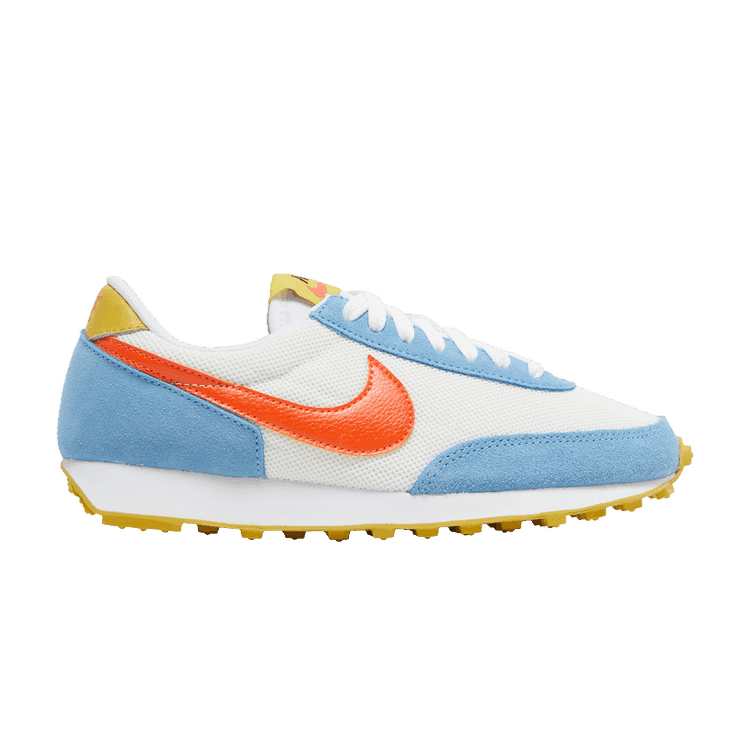 Nike Daybreak White Light Blue (W) DM8330-400