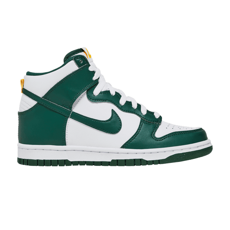 Nike Dunk High Australia (GS) DV7072-300