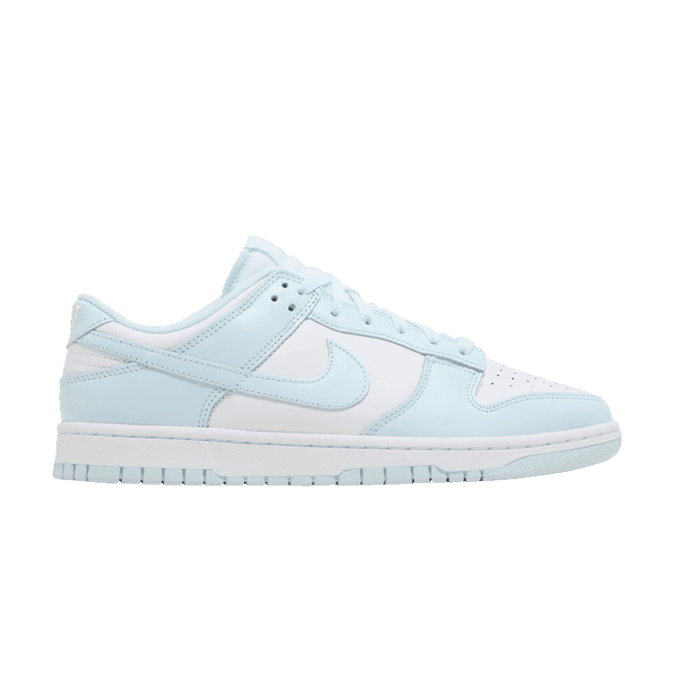 Nike Dunk Low Glacier Blue DV0833-104