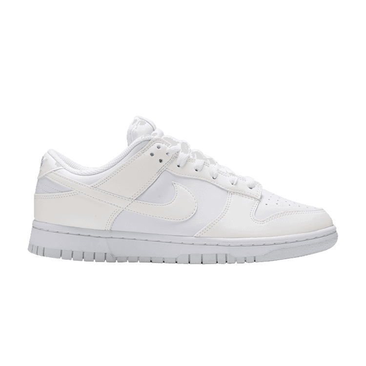 Nike Dunk Low Next Nature Sail (W) DD1873-101