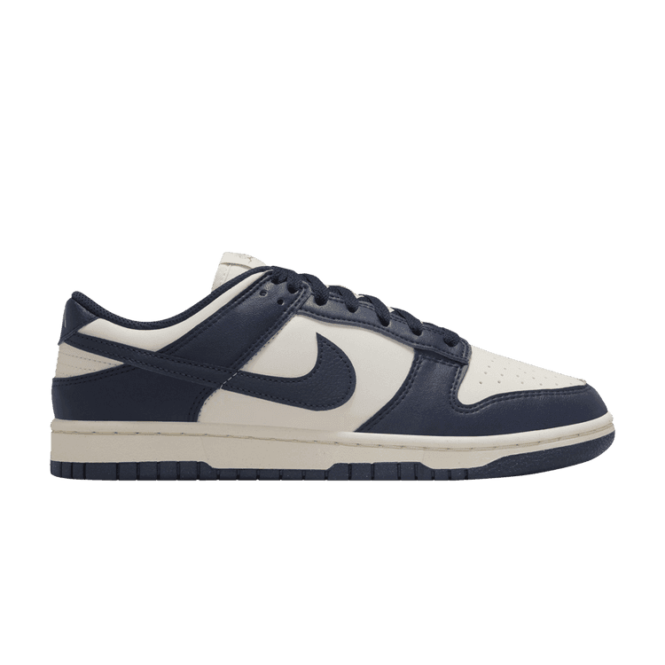 Nike Dunk Low Next Nature Olympic (Women's) FZ6770-001