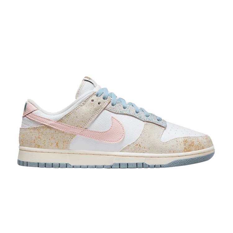 Nike Dunk Low Oxidized DV6486-100