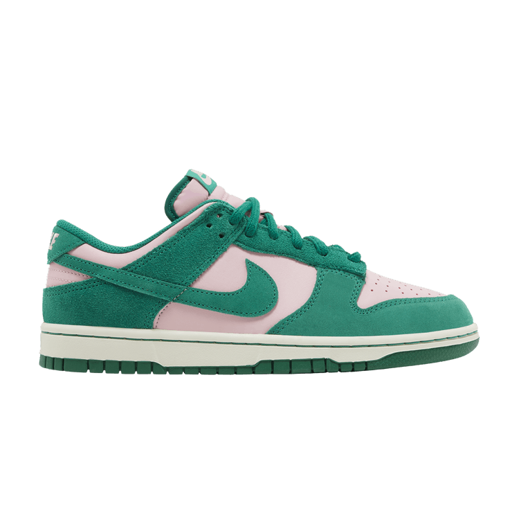 Nike Dunk Low Retro SE Medium Soft Pink Malachite FZ0549-600