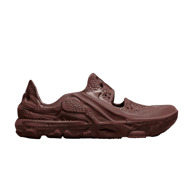 Nike ispa outlet price