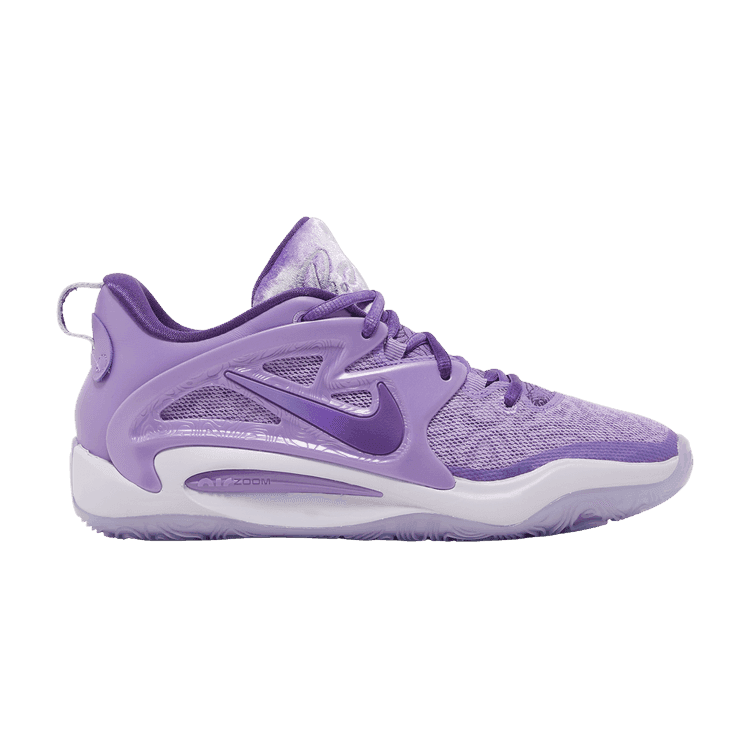 Nike kd online price