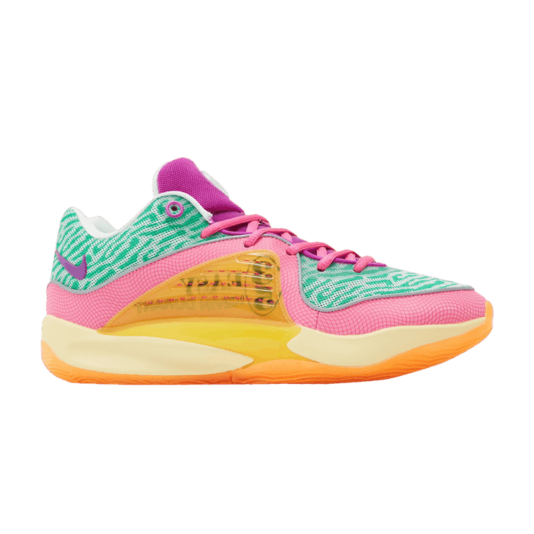 Nike KD 16 All-Star FJ4240-300