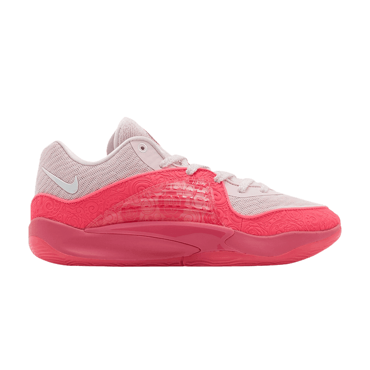 Nike KD 16 Aunt Pearl FN4929-600