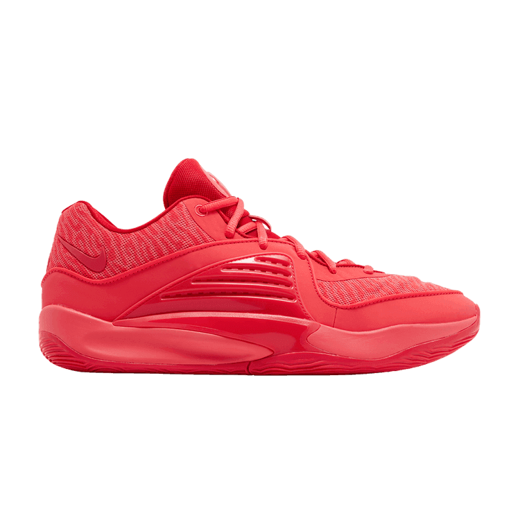 Nike KD 16 Ember Glow DV2917-803