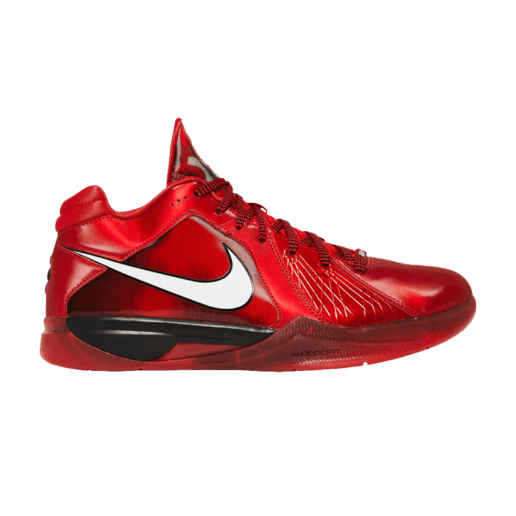 Kd 3 cheap shoes 2015