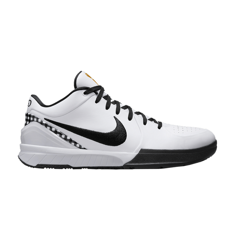 Nike Kobe 4 Protro Gigi