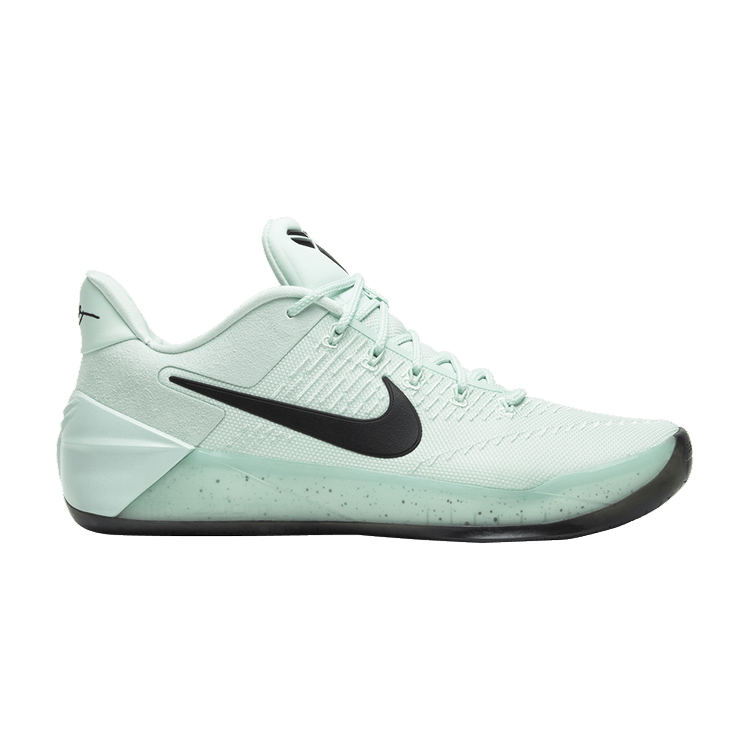 Nike Kobe A.D. Igloo 852425-300/852427-300