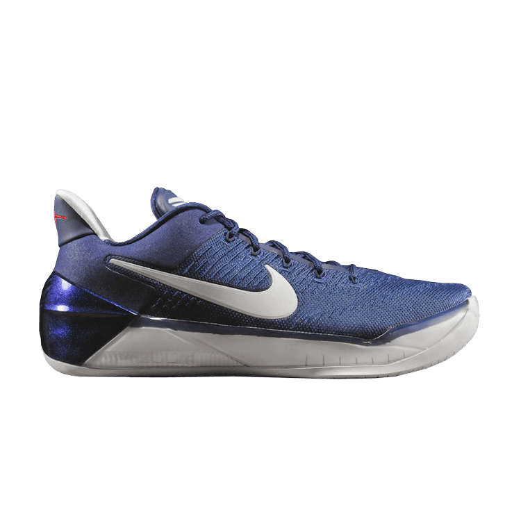 Nike Kobe A.D. Midnight Navy