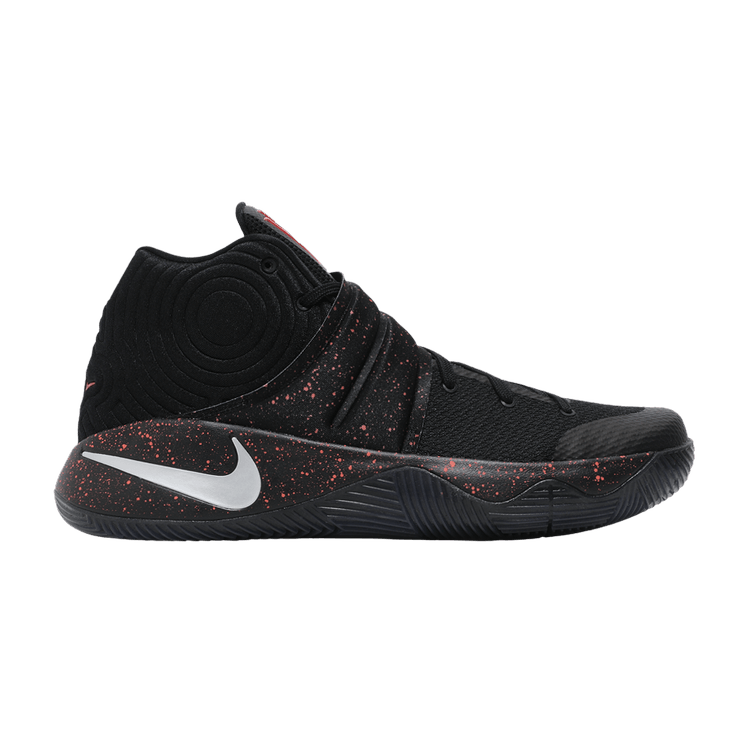Nike Kyrie 2 Wolf Pack 819583-006