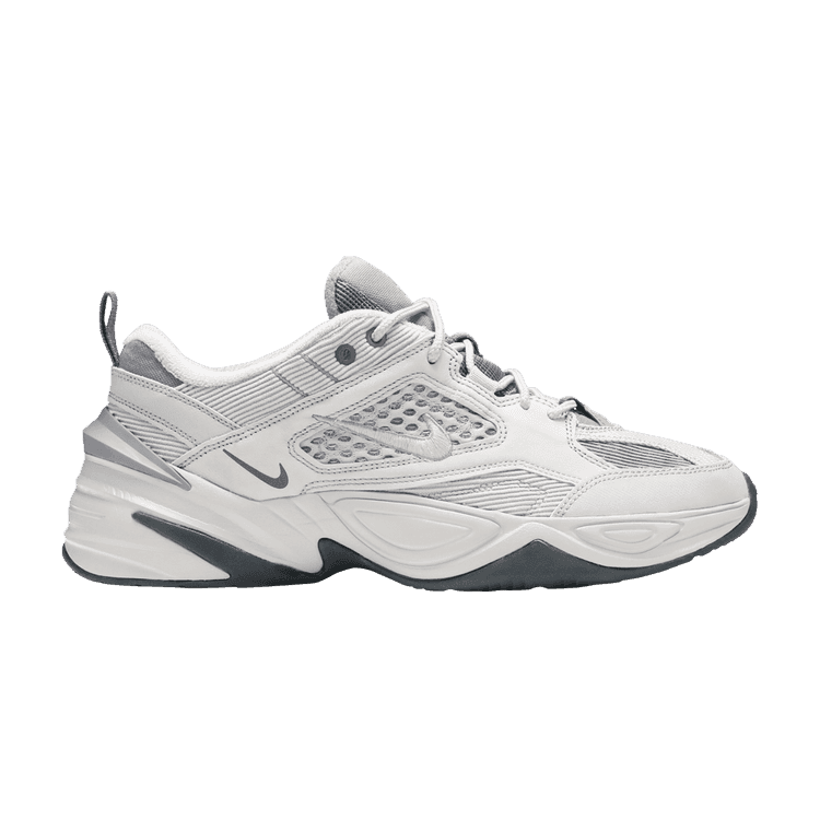 Nike M2K Tekno Atmosphere Grey BV0074-001