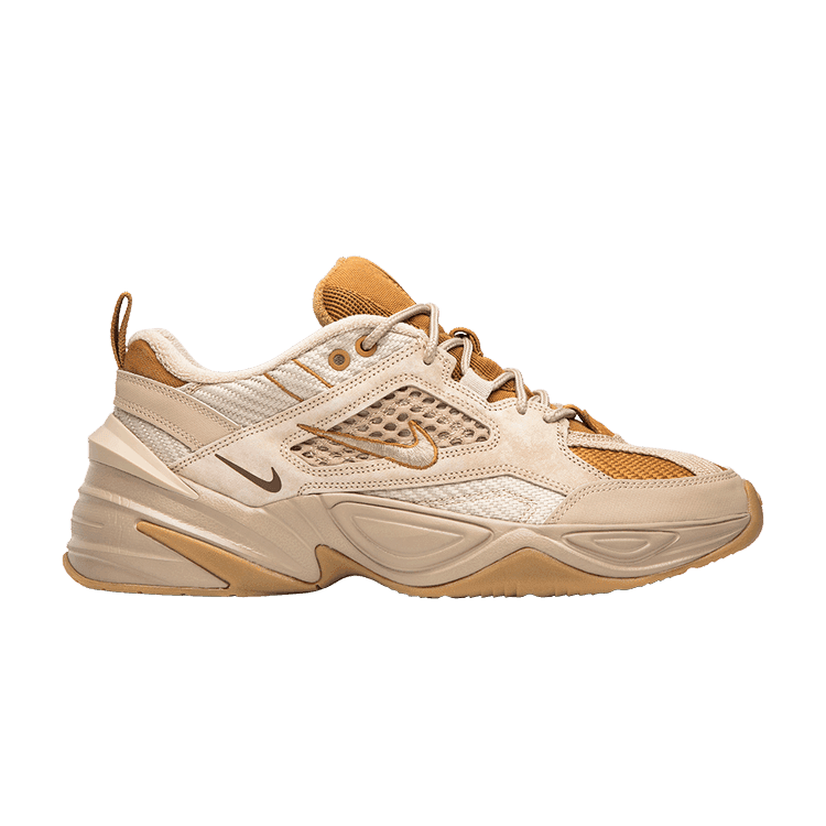 Nike M2K Tekno Linen BV0074-200