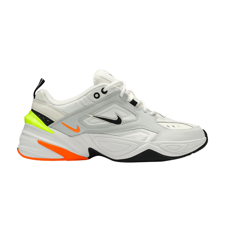 Nike M2K Tekno Pure Platinum Sail AV4789-004