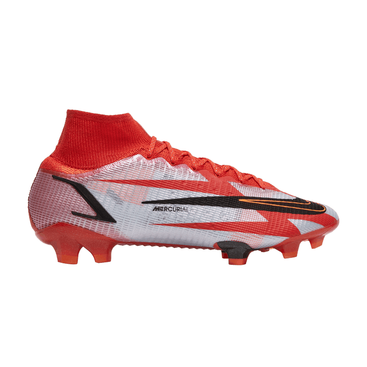 Nike mercurial superfly fg clearance price