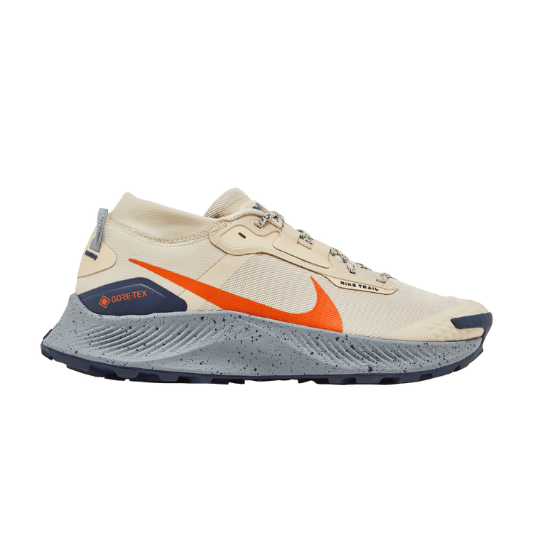 Nike Pegasus Trail 3 Gore-Tex Rattan Campfire Orange DC8793-200