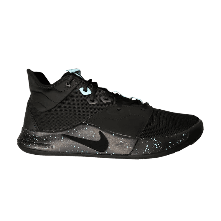 Nike ao2607 2024