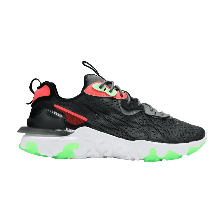 Nike React Vision Iron Grey CT2927-001