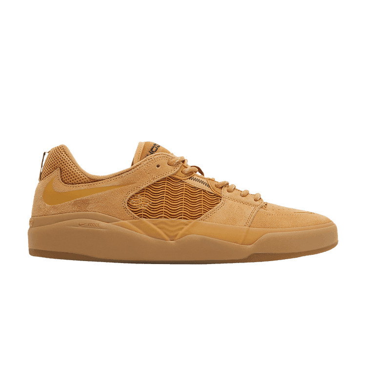 Nike SB Ishod Wair Wheat DC7232-200