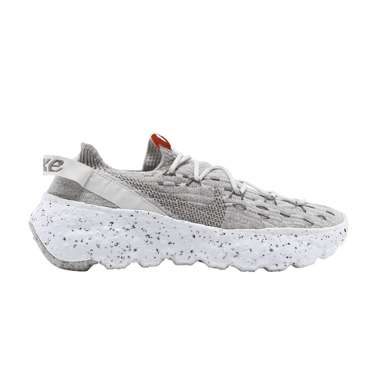 Nike Space Hippie 04 Light Bone CZ6398-009