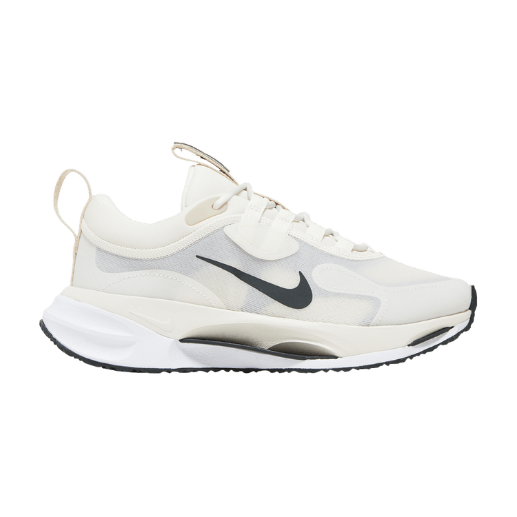 Nike Spark Phantom Dark Smoke Grey (W) DJ6945-003
