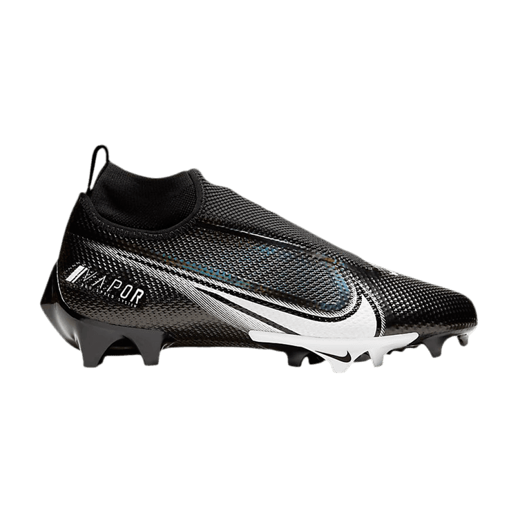 Nike Vapor Edge Pro 360 Black AO8277-001