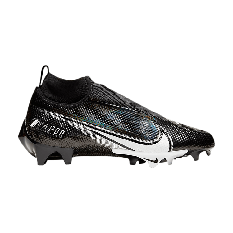 Nike Vapor Edge Pro 360 Black