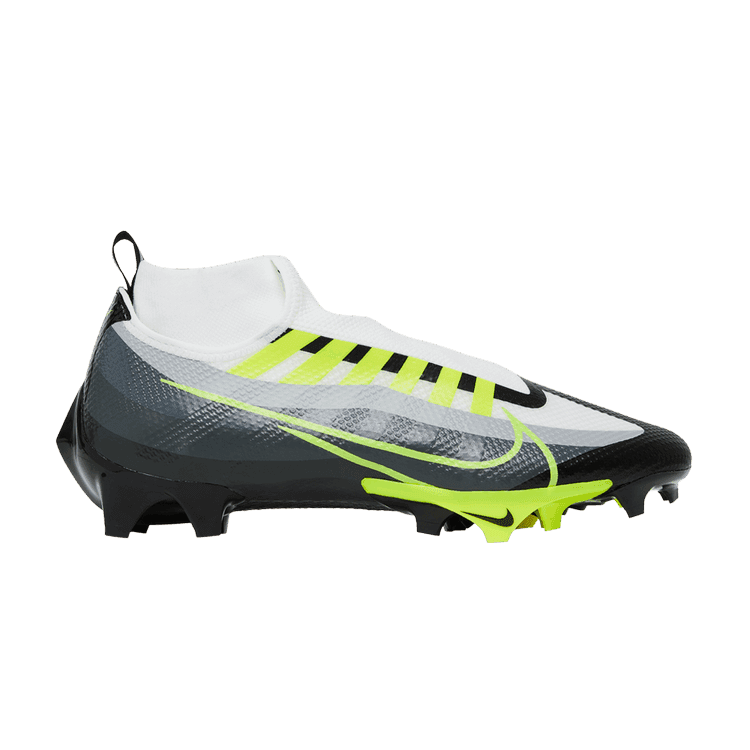 Nike Vapor Edge Pro 360 Neon DQ3670-071