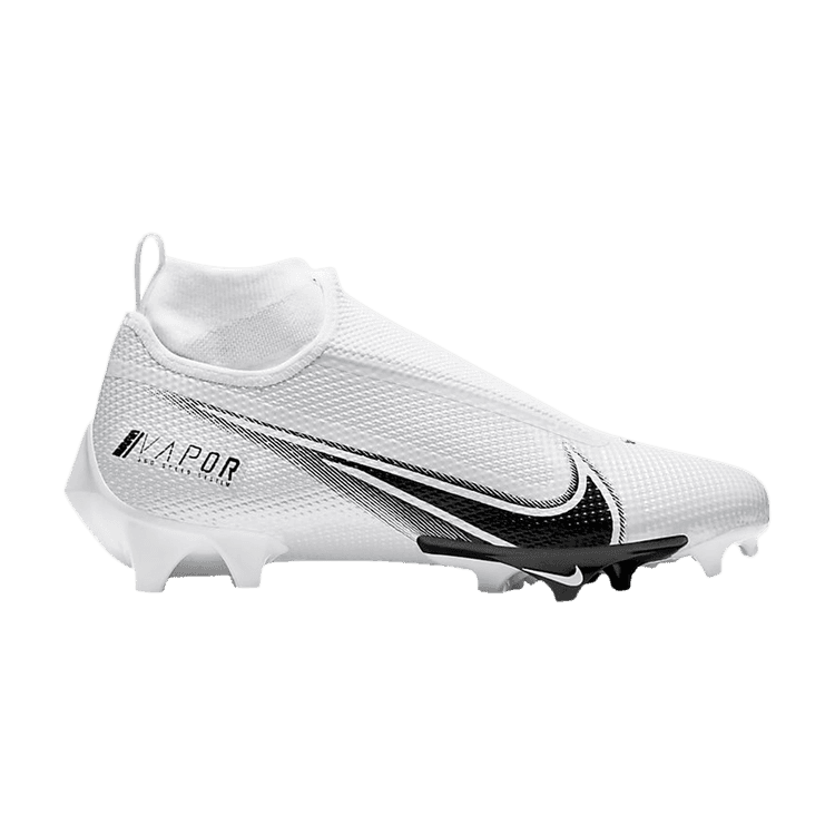 Nike Vapor Edge Pro 360 White AO8277-100