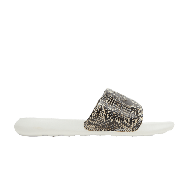 Nike Victori One Snakeskin Grey (W) CN9676-007