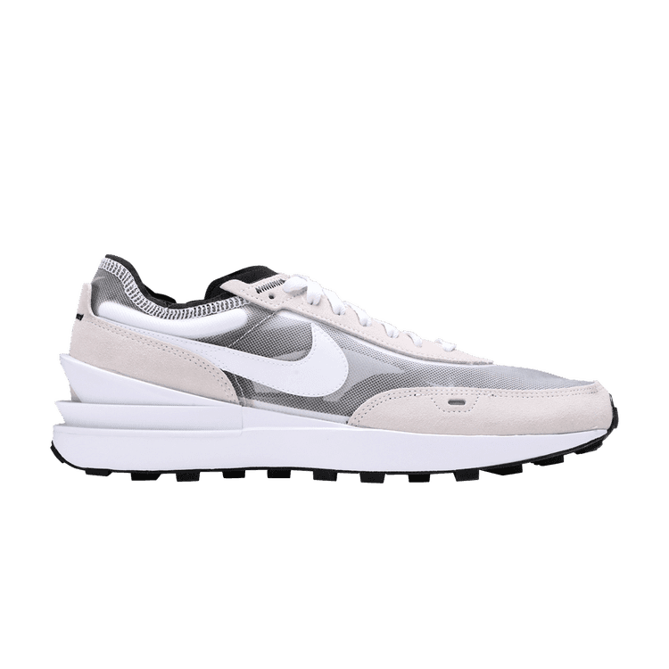 Nike Waffle One Summit White DA7995-100