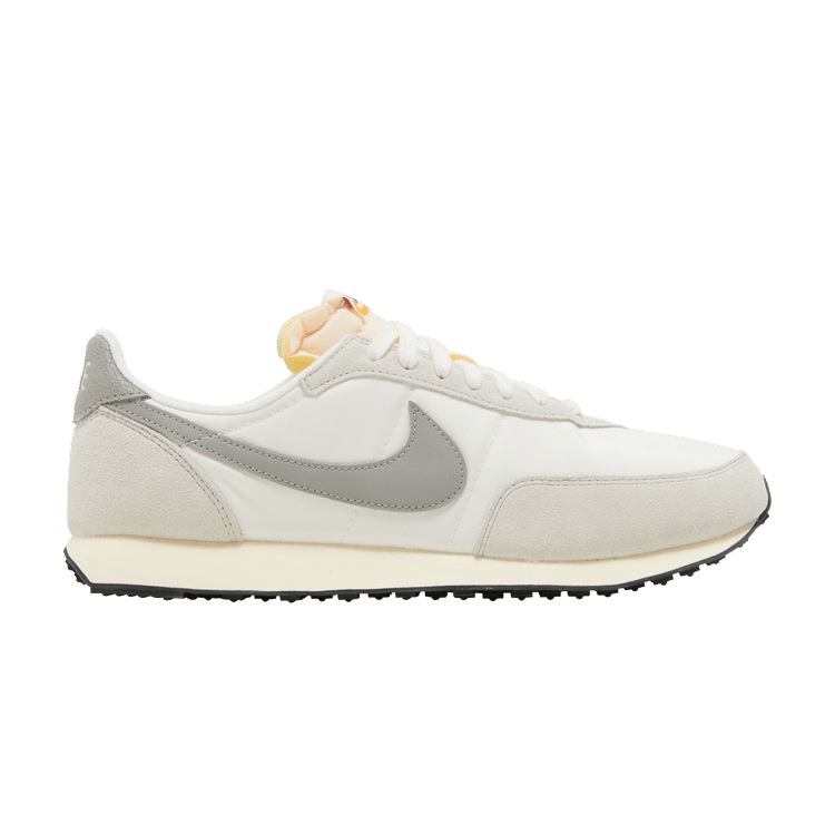 Nike Waffle Trainer 2 Sail Lightbone