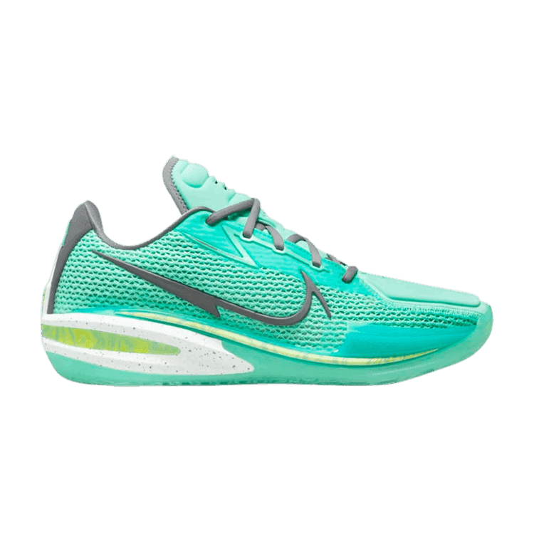 Nike Zoom GT Cut Sabrina Ionescu CZ0175-901