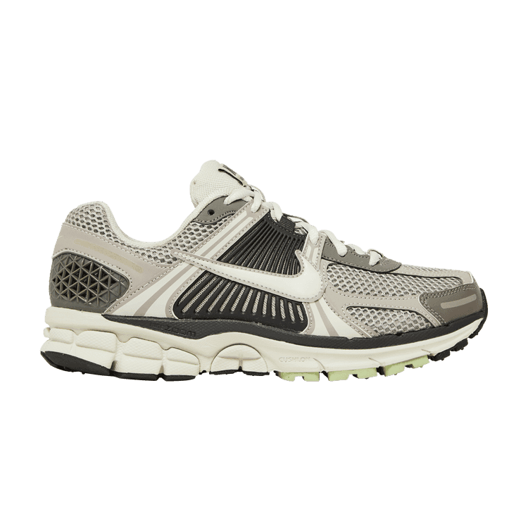 Nike Zoom Vomero 5 Cobblestone Flat Pewter (W) FB8825-001