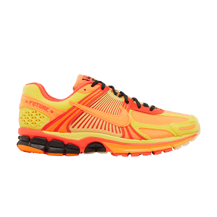 Nike Zoom Vomero 5 Doernbecher FD9711-602