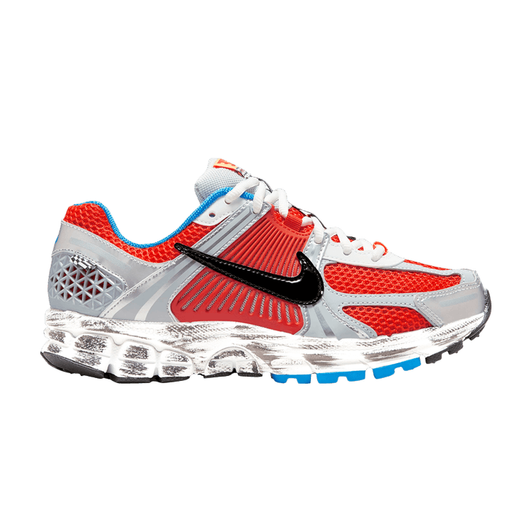 Nike Zoom Vomero 5 Gundam (Women's) FV3964-601