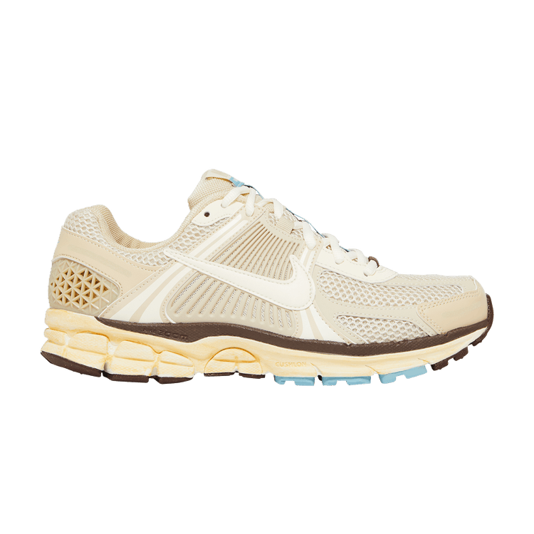 Nike Zoom Vomero 5 Oatmeal (W) FB8825-111