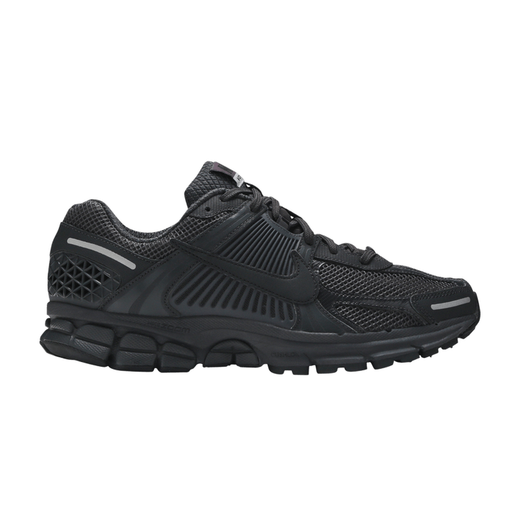 Nike Zoom Vomero 5 SP Anthracite BV1358-002