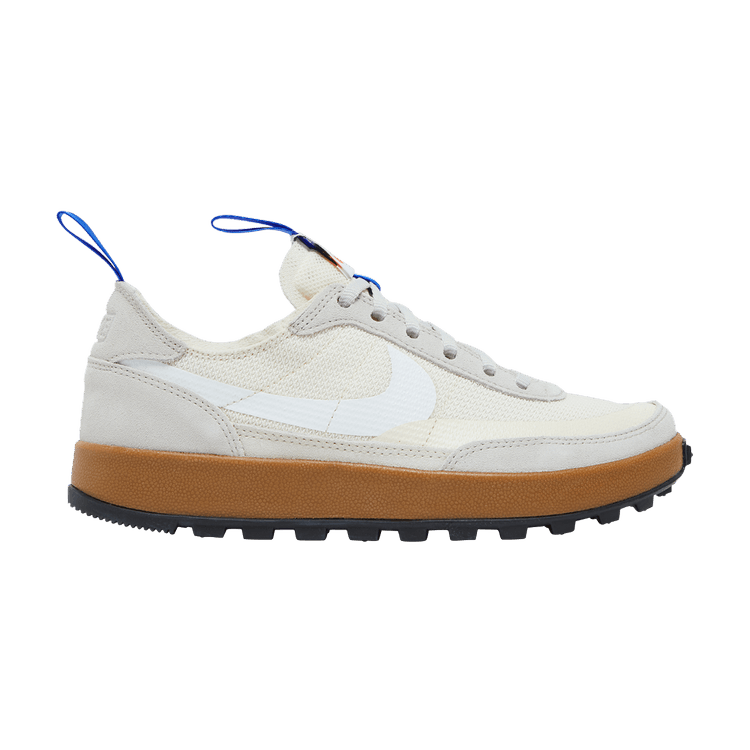 NikeCraft General Purpose Shoe Tom Sachs DA6672-200