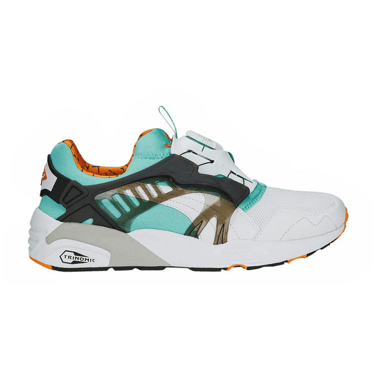 Puma disc deals blaze price