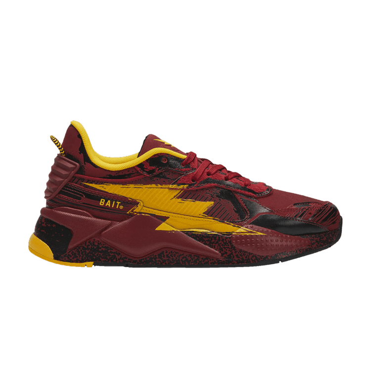 Puma RS-X Bait The Flash 391931-01