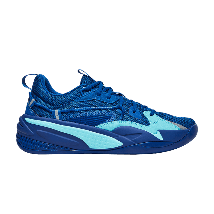 Puma RS-Dreamer E-Line 193990-22