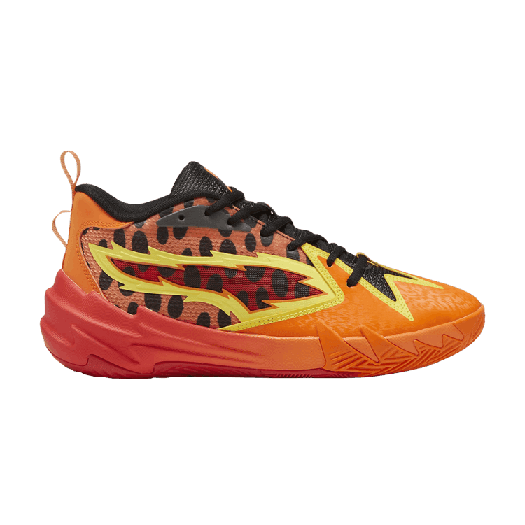 Puma Scoot Zero Cheetos 309840-02