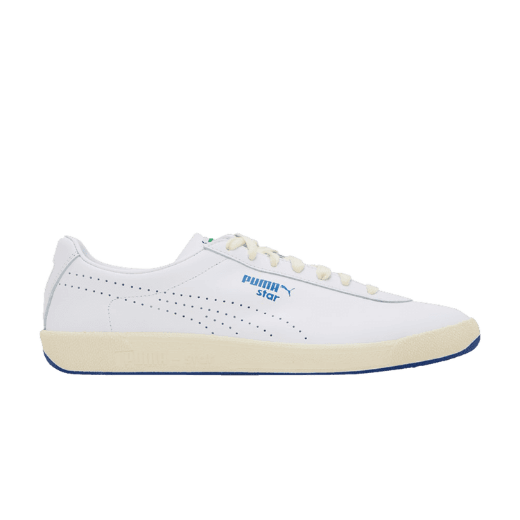 Puma sneakers lowest clearance price