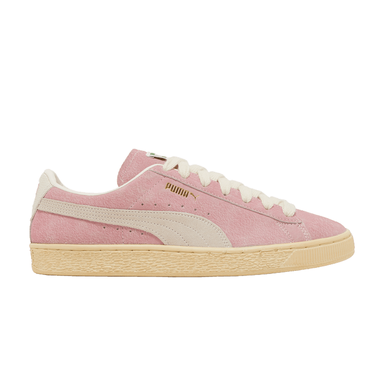 Puma Suede Rhuigi B-Boy 391333-01