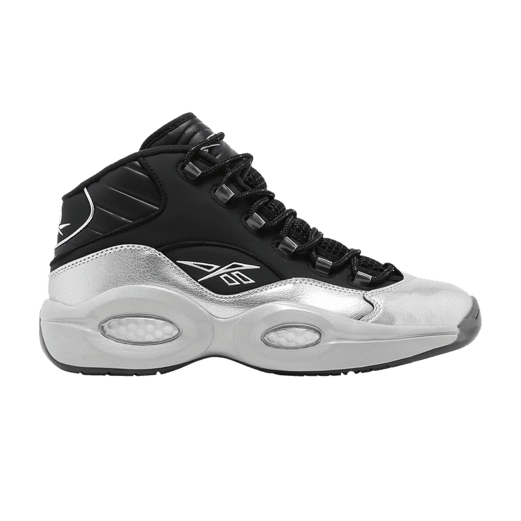 Reebok Question Mid I3 Motorsports GX7925