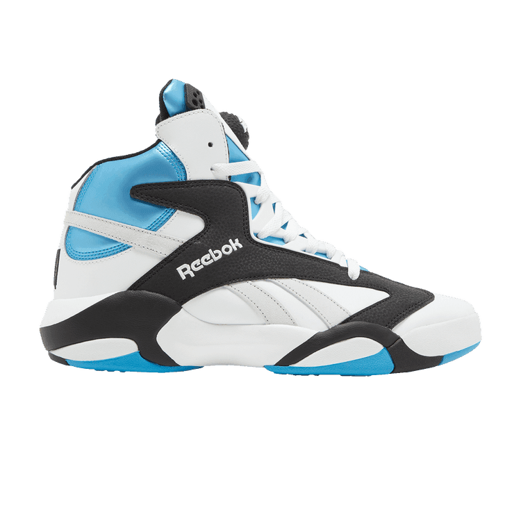 Reebok Shaq Attaq Orlando (2022) GX3881