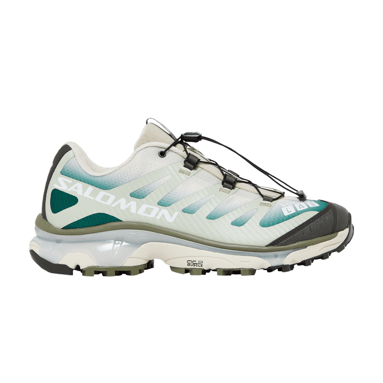 Salomon XT-4 OG Notre L47423900